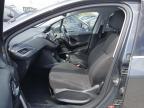 2015 PEUGEOT 208 ALLURE for sale at Copart BRISTOL