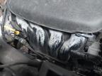 2014 HYUNDAI IX35 SE for sale at Copart BELFAST