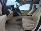 2010 LEXUS RX 350   à vendre chez Copart ON - LONDON