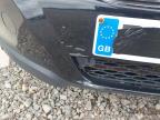 2010 VOLVO XC60 DRIVE for sale at Copart EAST KILBRIDE