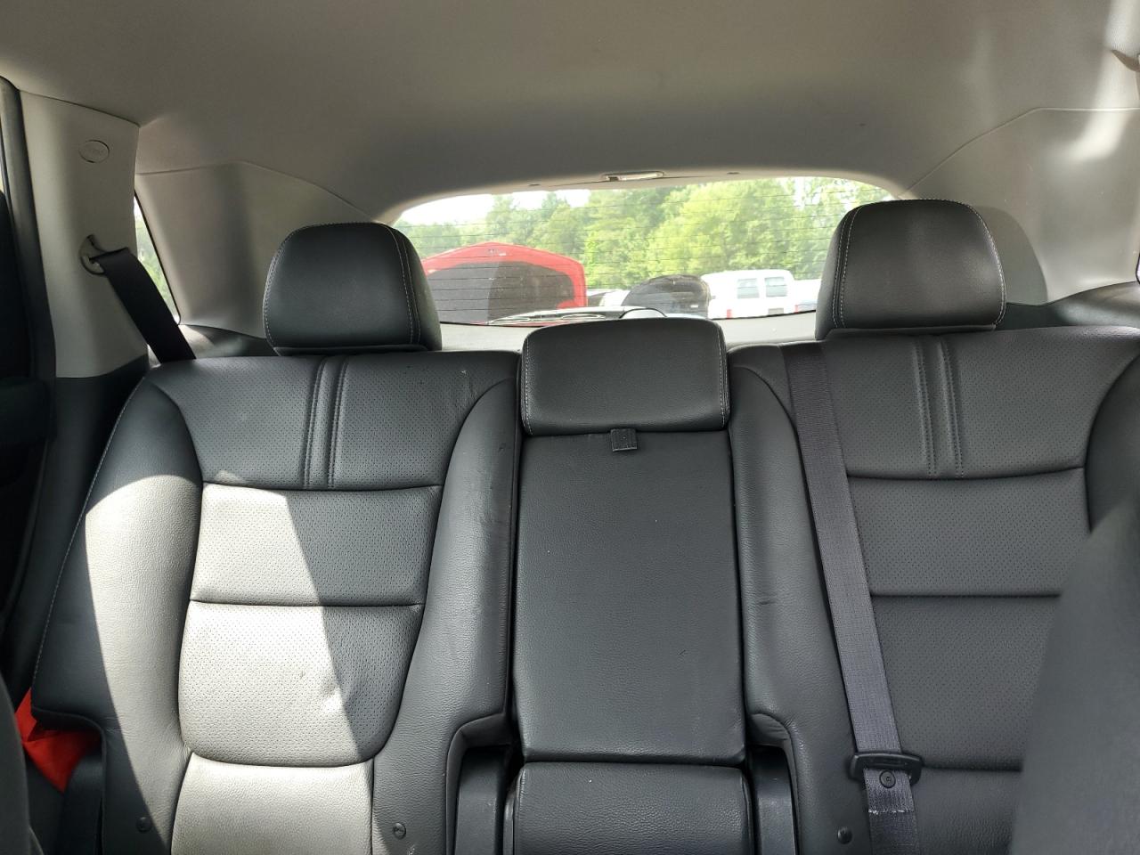 2015 Kia Sorento Lx VIN: 5XYKT3A60FG620175 Lot: 65334705
