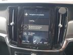 2018 VOLVO S90 MOMENT for sale at Copart BELFAST