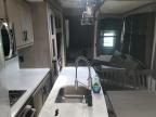 2021 KEYSTONE OUTBAKLOFT   for sale at Copart ON - COOKSTOWN