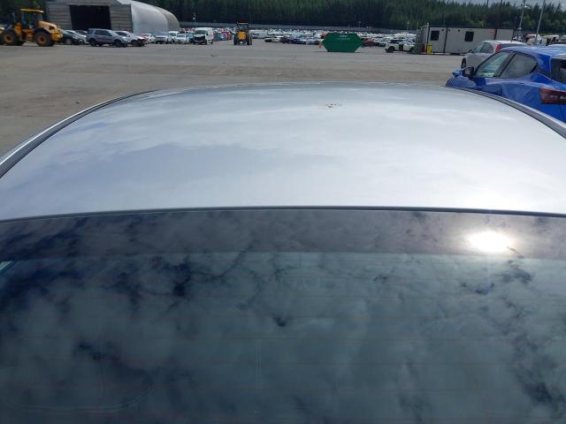 2016 MERCEDES-BENZ E CLASS E220D AMG LINE 4DR 9G-TRONIC