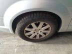 2010 CHRYSLER GRAND VOYA for sale at Copart SANDTOFT