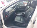 2012 MERCEDES BENZ C180 ELEGA for sale at Copart SANDY