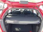 2013 HONDA JAZZ I-VTE for sale at Copart ST HELENS