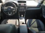 2018 SUBARU FORESTER 2.0XT PREMIUM   for sale at Copart NS - HALIFAX