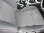 2016 NISSAN QASHQAI N- for sale at Copart SANDY