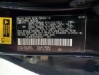 2010 TOYOTA HIGHLANDER HYBRID LIMITED   à vendre chez Copart CT - HARTFORD SPRINGFIELD