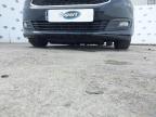 2016 FORD C-MAX ZETE for sale at Copart WHITBURN
