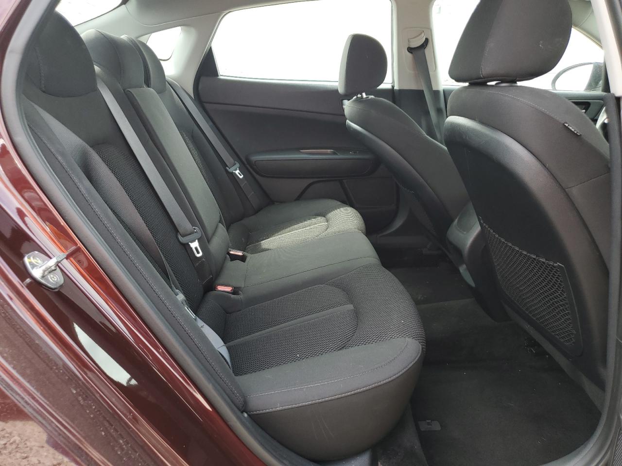 5xxgt4l33kg287533 5XXGT4L33KG287533 2019 Kia Optima Lx