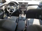 2019 NISSAN QASHQAI SV à vendre chez Copart ON - LONDON