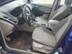 2012 FORD FOCUS SE   à vendre chez Copart QC - MONTREAL