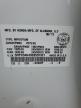2014 ACURA MDX TECHNOLOGY   for sale at Copart ON - TORONTO
