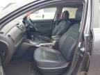 2015 KIA SPORTAGE K for sale at Copart BRISTOL