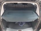 2011 FORD C-MAX TITA for sale at Copart EAST KILBRIDE