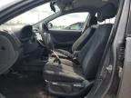 2008 HYUNDAI ELANTRA GL   à vendre chez Copart ON - OTTAWA