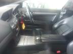 2014 MERCEDES BENZ E220 AMG S for sale at Copart EAST KILBRIDE