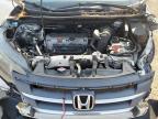 2014 HONDA CR-V EX   à vendre chez Copart ON - COOKSTOWN