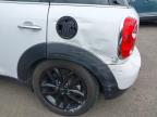 2012 MINI COOPER COU for sale at Copart WESTBURY