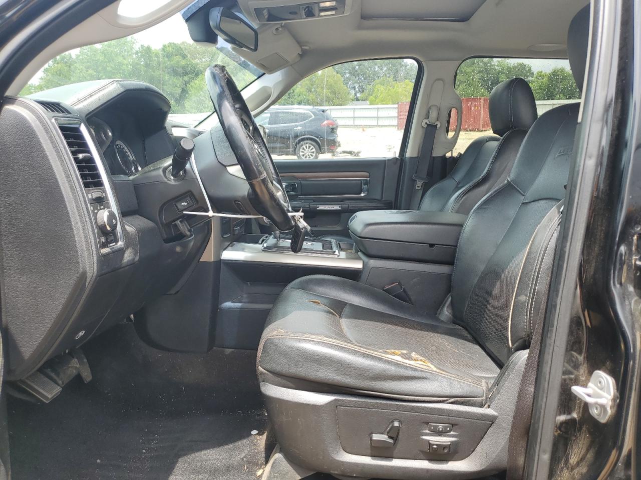 1c6rr7vt3ds662892 1C6RR7VT3DS662892 2013 Ram 1500 Laramie