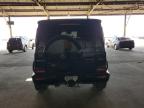 2019 MERCEDES-BENZ G 63 AMG   for sale at Copart AZ - PHOENIX