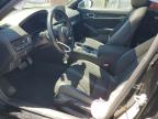 2024 HONDA CIVIC SPORT   for sale at Copart NS - HALIFAX
