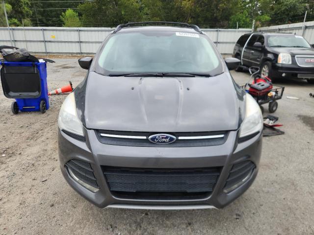Parquets FORD ESCAPE 2016 Szary