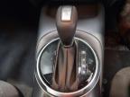 2025 NISSAN JUKE for sale at Copart CASTLEDERMOT - IRELAND