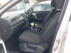 2019 VOLKSWAGEN T-ROC DESI for sale at Copart EAST KILBRIDE