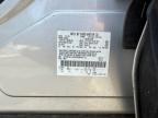2016 FORD EDGE SEL   à vendre chez Copart MA - NORTH BOSTON