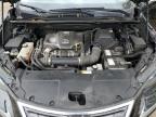 2018 LEXUS NX 300 BASE   for sale at Copart ON - COOKSTOWN