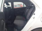 2014 KIA PICANTO 1 for sale at Copart CHESTER