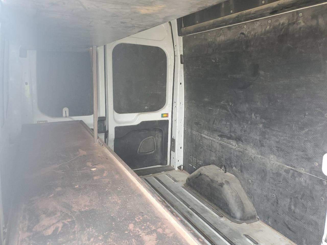 2020 Ford Transit T-350 VIN: 1FTBW2XG4LKB05803 Lot: 65766685