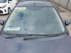 2010 FORD FOCUS ZETE for sale at Copart WHITBURN