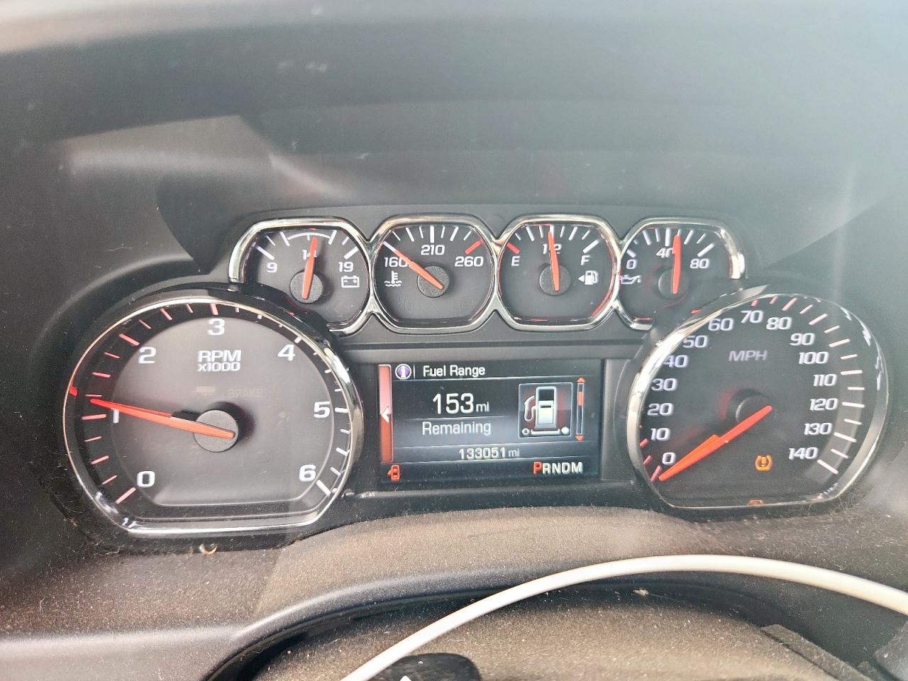 2014 GMC Sierra K1500 Sle VIN: 1GTV2UEC8EZ262507 Lot: 63023495