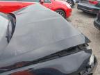 2010 BMW 320D SE BU for sale at Copart WOLVERHAMPTON