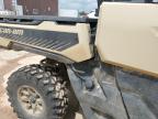 2025 CAN AM DEFENDER   for sale at Copart SD - RAPID CITY