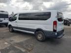 2017 FORD TRANSIT T-350   for sale at Copart FL - MIAMI CENTRAL