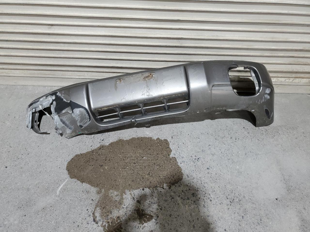 1999 Subaru Forester S VIN: JF1SF6559XH744986 Lot: 63837855