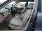 2003 MERCEDES BENZ E240 AVANT for sale at Copart CHESTER