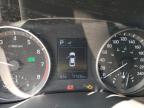 2017 HYUNDAI ELANTRA SE   for sale at Copart NS - HALIFAX