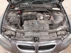 2008 BMW 320I M SPO for sale at Copart NEWBURY