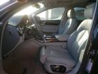 2017 AUDI A8 L QUATTRO   for sale at Copart FL - WEST PALM BEACH