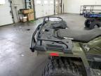 2018 POLARIS SPORTSMAN 570 EPS ATV ATV a la Venta en Copart MN - MINNEAPOLIS NORTH