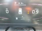 2023 KIA SPORTAGE LX   for sale at Copart IL - CHICAGO SOUTH