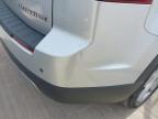 2012 CHEVROLET ORLANDO LT for sale at Copart SANDY