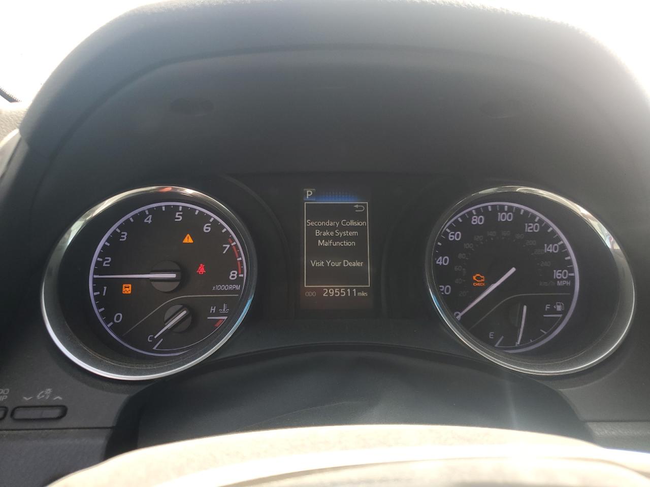 2019 Toyota Camry L VIN: 4T1B11HK4KU818033 Lot: 64055245