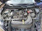 2021 NISSAN ROGUE SV   à vendre chez Copart AB - CALGARY